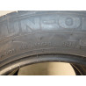 Pneus occasion  Ford FOCUS I (DAW, DBW) 1.6 16v (1998-2004)   195/60R15  miniature 4