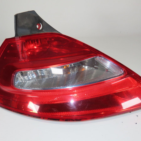 Feu arrière gauche occasion  Renault MEGANE II (BM0/1_, CM0/1_) 1.5 dci (bm1e, cm1e) (2005-2008)   8200413214 