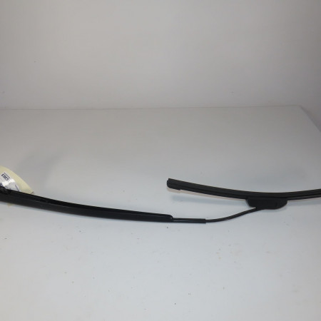 Bras essuie-glace avant droit occasion  Toyota RAV 4 III (_A3_) 2.2 d (ala35_) (2008-2013)   8522142130 