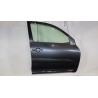 Porte avant droite occasion  Toyota RAV 4 III (_A3_) 2.2 d (ala35_) (2008-2013)   6700142120  miniature 6
