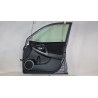 Porte avant droite occasion  Toyota RAV 4 III (_A3_) 2.2 d (ala35_) (2008-2013)   6700142120  miniature 6