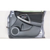 Porte avant droite occasion  Toyota RAV 4 III (_A3_) 2.2 d (ala35_) (2008-2013)   6700142120  miniature 6