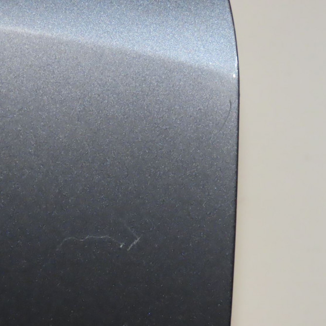 Porte avant droite occasion  Toyota RAV 4 III (_A3_) 2.2 d (ala35_) (2008-2013)   6700142120  5