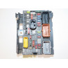 Boite a fusibles occasion  Citroën C4 PICASSO I Monospace (UD_) 1.6 hdi (2007-2013) 5 portes   9667044980  miniature 5