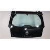 Glace lunette ar occasion  Renault TWINGO III (BCM_, BCA_) 1.0 sce 70 (bcmb) (2015) 5 portes   903005552R  miniature 5