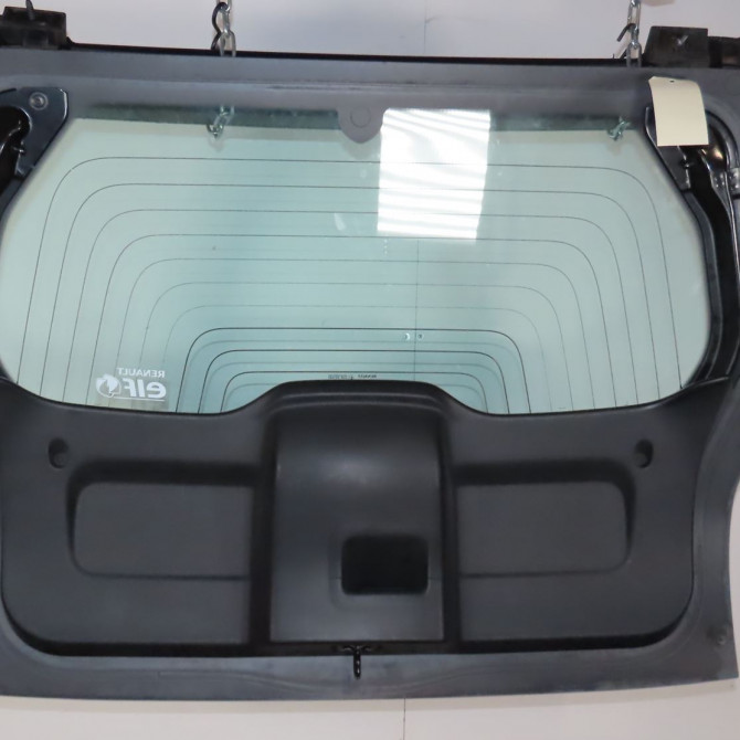 Glace lunette ar occasion  Renault TWINGO III (BCM_, BCA_) 1.0 sce 70 (bcmb) (2015) 5 portes   903005552R  2