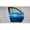 Porte avant droite occasion  Renault TWINGO III (BCM_, BCA_) 1.0 sce 70 (bcmb) (2015) 5 portes   801007212R  miniature 4