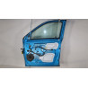 Porte avant droite occasion  Renault TWINGO III (BCM_, BCA_) 1.0 sce 70 (bcmb) (2015) 5 portes   801007212R  miniature 4