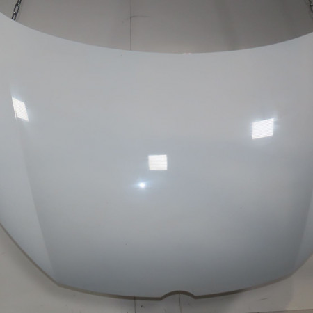 Capot occasion  Volkswagen vw GOLF VI (5K1) 1.6 tdi (2009-2012) 5 portes   5K0823031G 