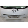 Hayon occasion  Toyota AURIS (_E15_) 1.4 d-4d (nde150_) (2007-2012) 3 portes   6700502200  miniature 8