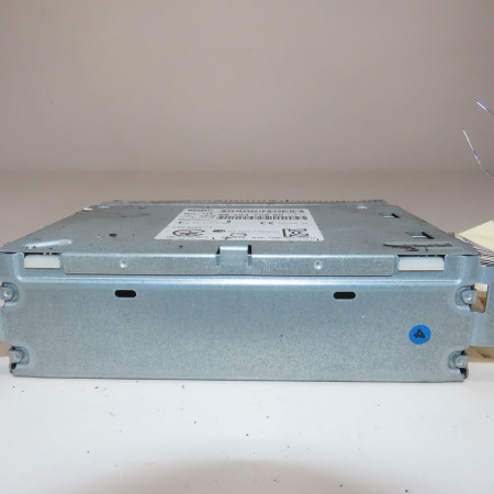 Autoradio occasion  Peugeot 308 II (LB_, LP_, LW_, LH_, L3_) 1.6 hdi / bluehdi 115 (2013-2021) 5 portes   9810475880 