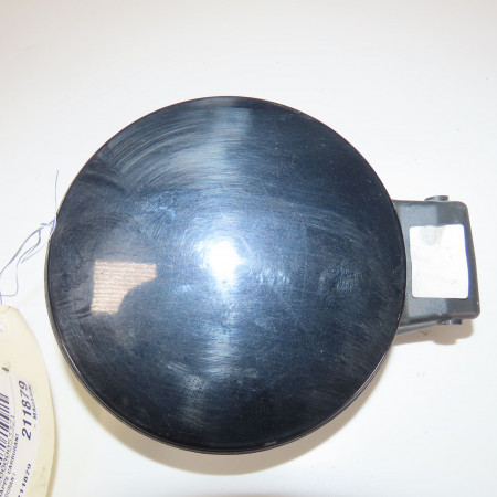 Volet de trappe carburant occasion  Volkswagen vw TOURAN (1T1, 1T2) 1.9 tdi (2003-2004) 5 portes   1T0809857FGRU 