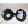 Volet de trappe carburant occasion  Volkswagen vw TOURAN (1T1, 1T2) 1.9 tdi (2003-2004) 5 portes   1T0809857FGRU  miniature 3