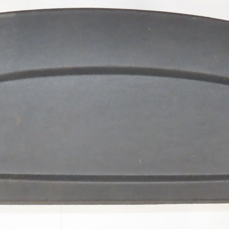 Tablette plage arrière occasion  Bmw 1 (F21) 116 d (2011)   51467271849 