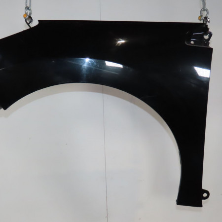 Aile avant gauche occasion  Peugeot 308 I (4A_, 4C_) 1.6 hdi (2007-2014) 5 portes   7840W1 