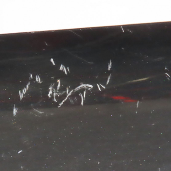 Aile avant gauche occasion  Peugeot 308 I (4A_, 4C_) 1.6 hdi (2007-2014) 5 portes   7840W1  5