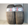 Pneus occasion  Renault FLUENCE (L3_) 1.5 dci (l30b) (2010)   205/60R16  miniature 4