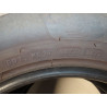 Pneus occasion  Renault FLUENCE (L3_) 1.5 dci (l30b) (2010)   205/60R16  miniature 4
