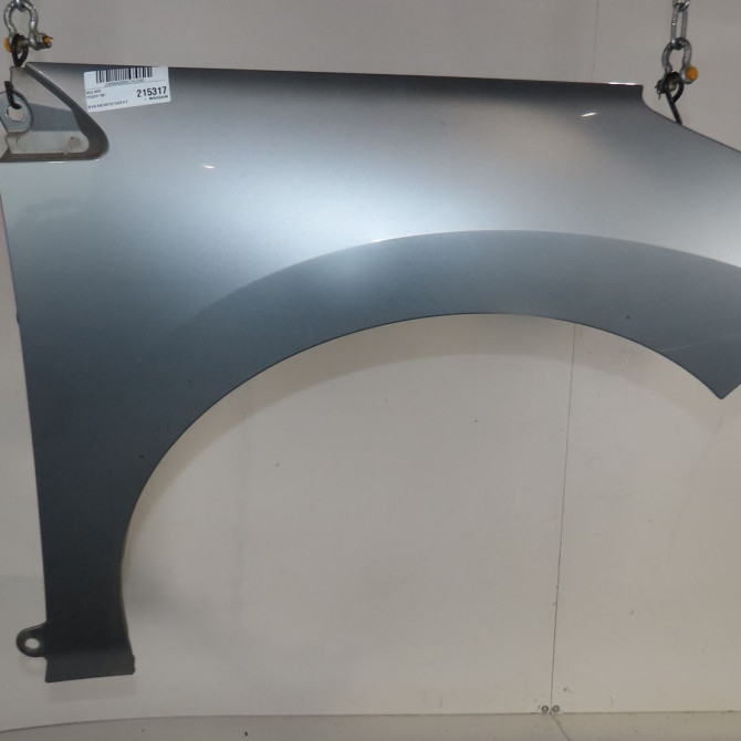 Aile avant droite occasion  Peugeot 308 I (4A_, 4C_) 1.6 hdi (2007-2014) 5 portes   7841Y1  1