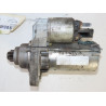 Démarreur occasion  Seat IBIZA IV (6J5, 6P1) 1.2 (2009-2011)   2T911024N  miniature 4