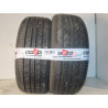 Pneus occasion  Volkswagen vw LUPO I (6X1, 6E1) 1.0 (1998-2000)   185/55R14  miniature 4