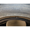 Pneus occasion  Volkswagen vw LUPO I (6X1, 6E1) 1.0 (1998-2000)   185/55R14  miniature 4