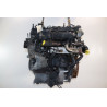 Moteur diesel occasion  Hyundai SANTA FÉ III (DM, DMA) 2.2 crdi 4wd (2012-2015)   D4HB-179F12FU00  miniature 6