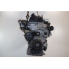 Moteur diesel occasion  Hyundai SANTA FÉ III (DM, DMA) 2.2 crdi 4wd (2012-2015)   D4HB-179F12FU00  miniature 6