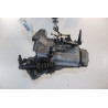 Boîte à vitesse mecanique occasion  Citroën C4 I (LC_) 1.6 16v (2004-2011) 5 portes   20CQ16  miniature 6