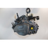 Boîte à vitesse mecanique occasion  Citroën C4 I (LC_) 1.6 16v (2004-2011) 5 portes   20CQ16  miniature 6