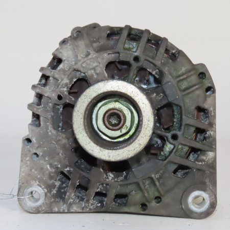Alternateur occasion  Renault GRAND SCÉNIC II (JM0/1_) 1.9 dci (jm14) (2004-2008)   8200667611 