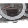 Bloc compteurs occasion  Toyota RAV 4 III (_A3_) 2.2 d (ala35_) (2008-2013)   8380042F71  miniature 7