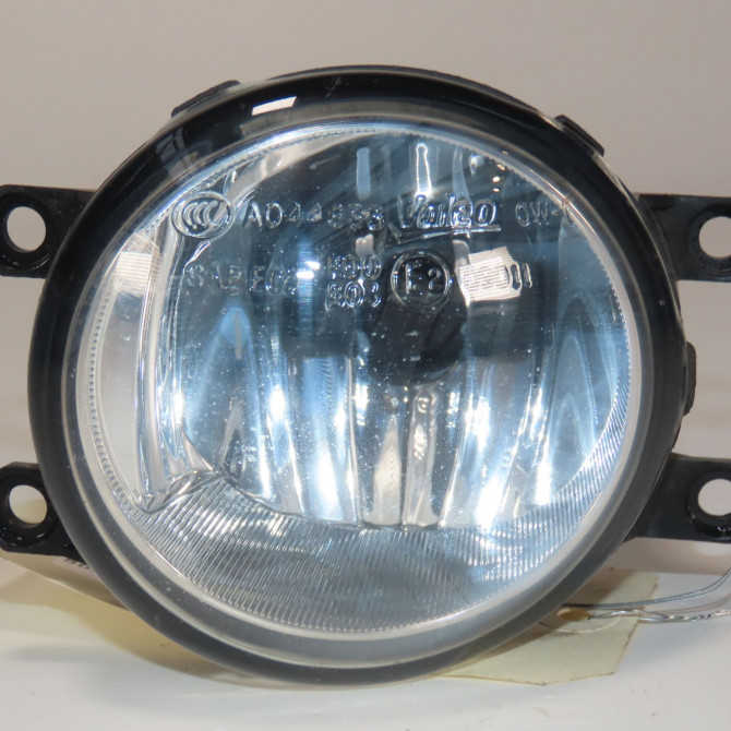 Phare antibrouillard avant gauche occasion  Toyota RAV 4 III (_A3_) 2.2 d (ala35_) (2008-2013)   812200W040  1