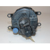Phare antibrouillard avant gauche occasion  Toyota RAV 4 III (_A3_) 2.2 d (ala35_) (2008-2013)   812200W040  miniature 5
