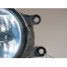 Phare antibrouillard avant gauche occasion  Toyota RAV 4 III (_A3_) 2.2 d (ala35_) (2008-2013)   812200W040  miniature 5