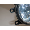 Phare antibrouillard avant gauche occasion  Toyota RAV 4 III (_A3_) 2.2 d (ala35_) (2008-2013)   812200W040  miniature 5