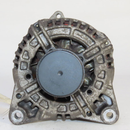 Alternateur occasion  Renault SCÉNIC II (JM0/1_) 1.5 dci (jm1f) (2005-2008)   8200728292 