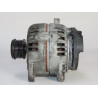 Alternateur occasion  Renault SCÉNIC II (JM0/1_) 1.5 dci (jm1f) (2005-2008)   8200728292  miniature 5