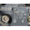 Alternateur occasion  Renault SCÉNIC II (JM0/1_) 1.5 dci (jm1f) (2005-2008)   8200728292  miniature 5