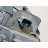 Alternateur occasion  Renault SCÉNIC II (JM0/1_) 1.5 dci (jm1f) (2005-2008)   8200728292  miniature 5