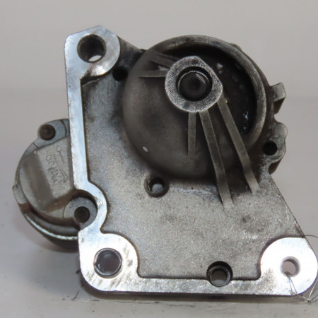 Démarreur occasion  Peugeot PARTNER Monospace (5_, G_) 1.6 hdi 90 (2005-2015)   5802FG 