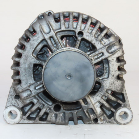 Alternateur occasion  Peugeot 308 SW I (4E_, 4H_) 1.6 hdi (2009-2014) 5 portes   5705NH 