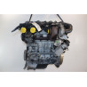 Moteur diesel occasion  Citroën C4 PICASSO I Monospace (UD_) 1.6 hdi (2007-2013) 5 portes   9H01  miniature 6