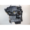 Moteur diesel occasion  Citroën C4 PICASSO I Monospace (UD_) 1.6 hdi (2007-2013) 5 portes   9H01  miniature 6