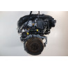Moteur diesel occasion  Citroën C4 PICASSO I Monospace (UD_) 1.6 hdi (2007-2013) 5 portes   9H01  miniature 6