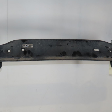 Renfort pare-choc arrière occasion  Bmw 1 (F21) 125 i (2011-2019)   51127240912 