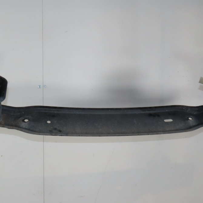 Renfort pare-choc arrière occasion  Bmw 1 (F21) 125 i (2011-2019)   51127240912  2