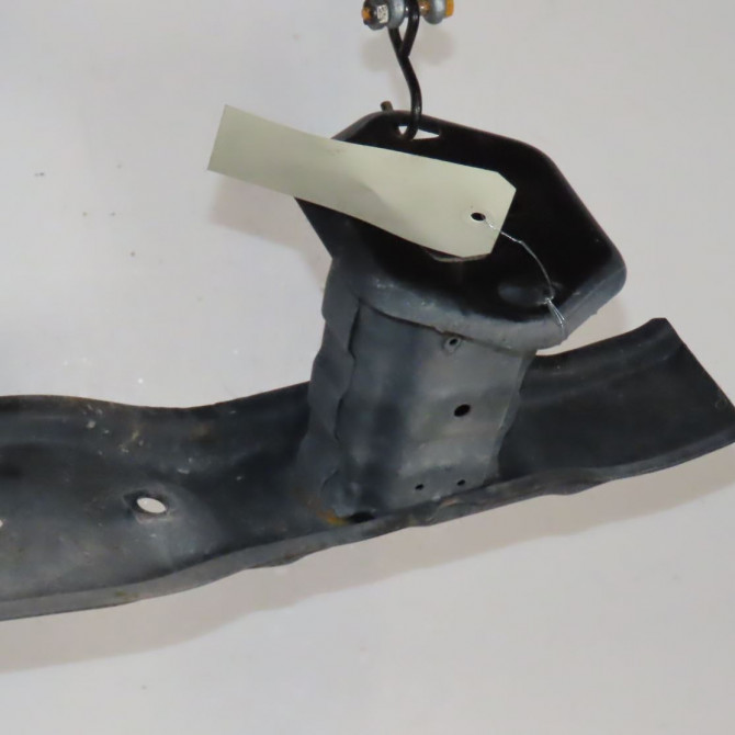 Renfort pare-choc arrière occasion  Bmw 1 (F21) 125 i (2011-2019)   51127240912  4