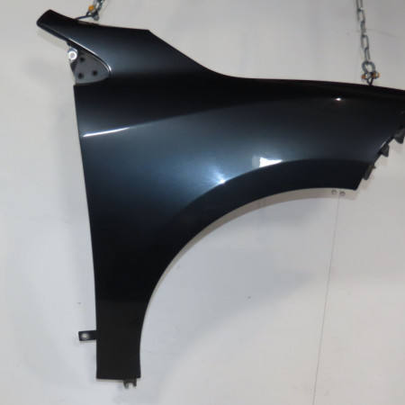 Aile avant droite occasion  Renault MEGANE III Coupé (DZ0/1_) 1.5 dci (dz0a) (2008-2015)   631005149R 