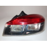 Feu arrière droit occasion  Renault MEGANE III Coupé (DZ0/1_) 1.5 dci (dz0a) (2008-2015)   265500008R  miniature 6